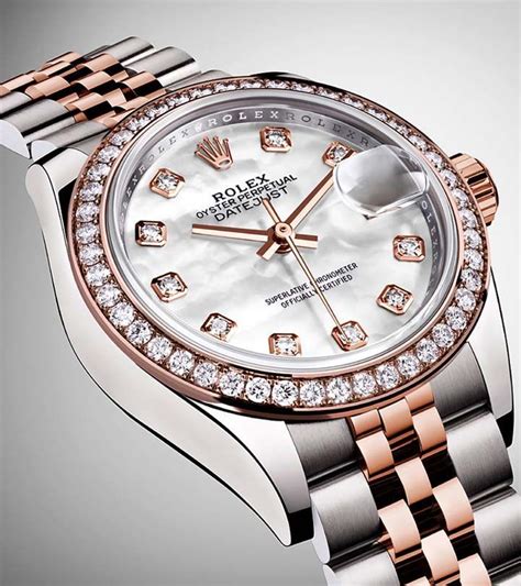 eomens rolex|pictures of women's rolex watches.